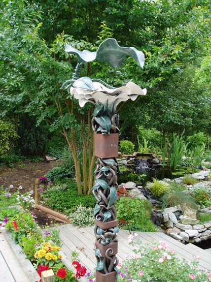 Birdfeeder (3).jpg