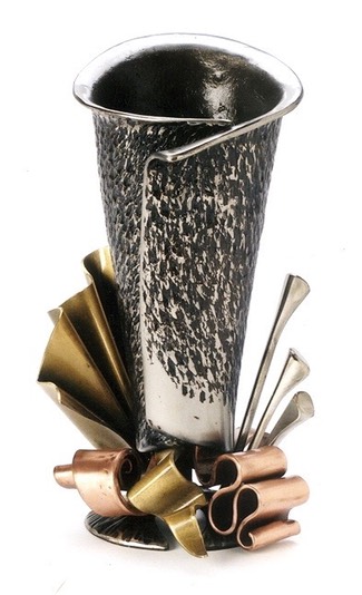 Celebratory Vessel (3).jpg