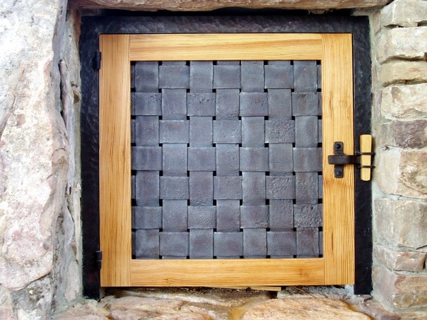 Fireplace Door 1 (2).jpg