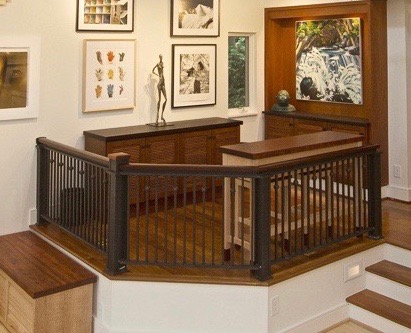 Screen Shot 2015-12-30 at 1.37.35 PM.jpg