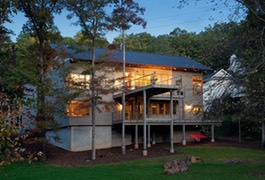 Screen Shot 2016-01-16 at 12.41.24 PM