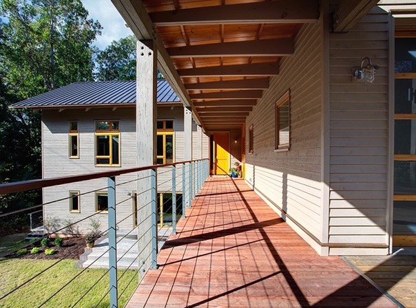 Screen Shot 2016-01-16 at 12.40.32 PM.jpg