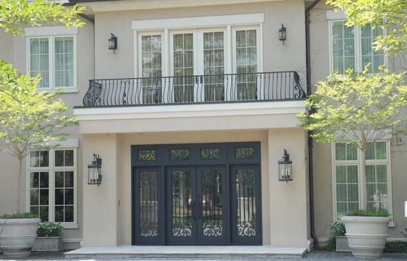 Screen Shot 2016-01-16 at 12.59.59 PM.jpg