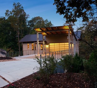 Screen Shot 2016-01-16 at 12.40.13 PM