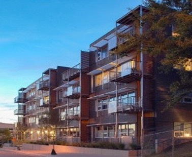 Screen Shot 2016-01-19 at 10.59.51 AM.jpg