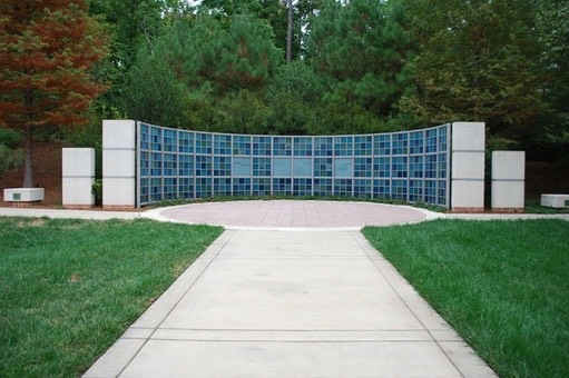 Screen Shot 2016-01-19 at 10.46.11 AM