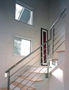 Stainless Railing.jpg