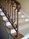Stark Railing 1.jpg